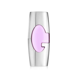 Оригинал Guess - Guess Eau de Parfum Pour Femme 75 ml