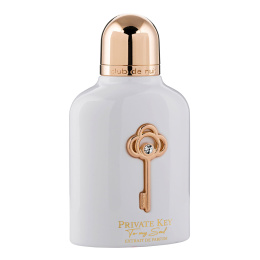 Armaf - Club De Nuit Private Key To My Soul 100 ml