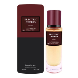 Элитный парфюм Clive&Keira 2116 Electric Cherry