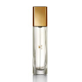 Оригинал P.Frapin & Cie - IF by R.K. Eau de Parfum 15 ml