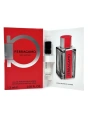Пробник Оригинал Salvatore Ferragamo Red Leather 1.5 ml