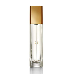 Оригинал P.Frapin & Cie - IF by R.K. Eau de Parfum 15 ml