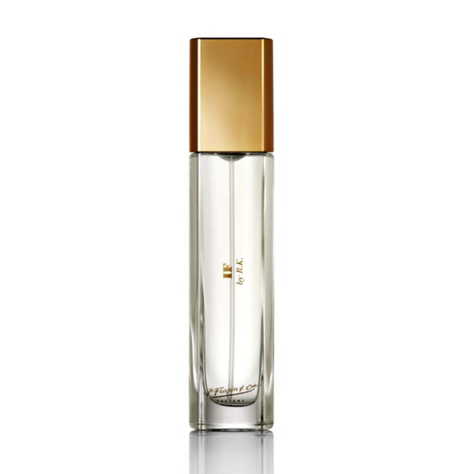 Оригинал P.Frapin & Cie - IF by R.K. Eau de Parfum 15 ml