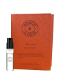 Пробник Оригинал Parfume De La Bastide Marius Sage & Bergamot 1.5 ml