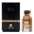 Maison Oud - Amira eau de Parfum, 75 ml