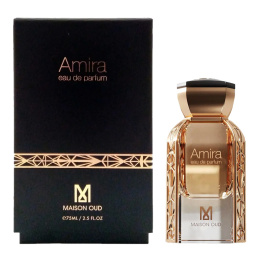 Maison Oud - Amira eau de Parfum, 75 ml