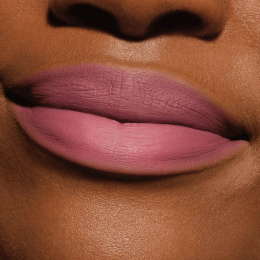 Помада матовая жидкая Catrice Matt Pro Ink Non-Transfer тон 060 i Choose