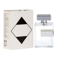 Тестер Al Haramain - Etoiles Silver, 100 ml