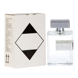 Тестер Al Haramain - Etoiles Silver, 100 ml