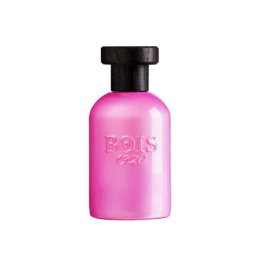 Оригинал Bois 1920 - Rosa di Filare Eau de Parfum 50 ml