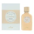 by Orchid - True Colour Chartreuse, 100 ml