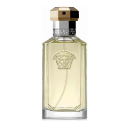 Оригинал Versace - Dreamer Eau de Toilette, 100 ml