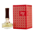 Afnan - Afnan Mirsaal With Love 90 ml