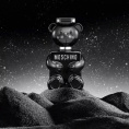 Оригинал Moschino - Toy Boy Eau de Parfum 100 ml