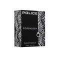 Оригинал Police - Forbidden for Men 30 ml