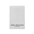 Оригинал Angel Schlesser - Schlesser Femme 30 ml