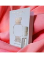 Пробник Оригинал Bvlgari Allegra Dolce Estasi 1.5 ml