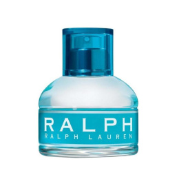 Оригинал Ralph Lauren - Ralph Eau De Toilette 50 ml