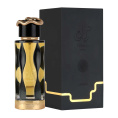 Lattafa - Teriaq Intense 100 ml