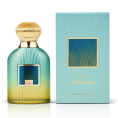Paris Corner - Humya Gingerique 100 ml
