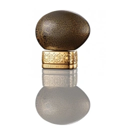 Оригинал The House of Oud Blessing Silence EDP 75 ml