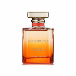 Оригинал Ormonde Jayne - Xandria Eau de Parfum 50 ml
