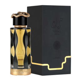 Lattafa - Teriaq Intense 100 ml
