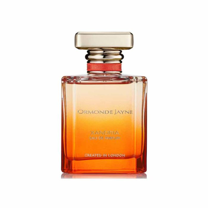 Оригинал Ormonde Jayne - Xandria Eau de Parfum 50 ml