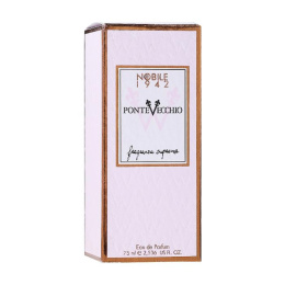 Оригинал Nobile 1942 - Pontevecchio Eau de Parfum 75 ml